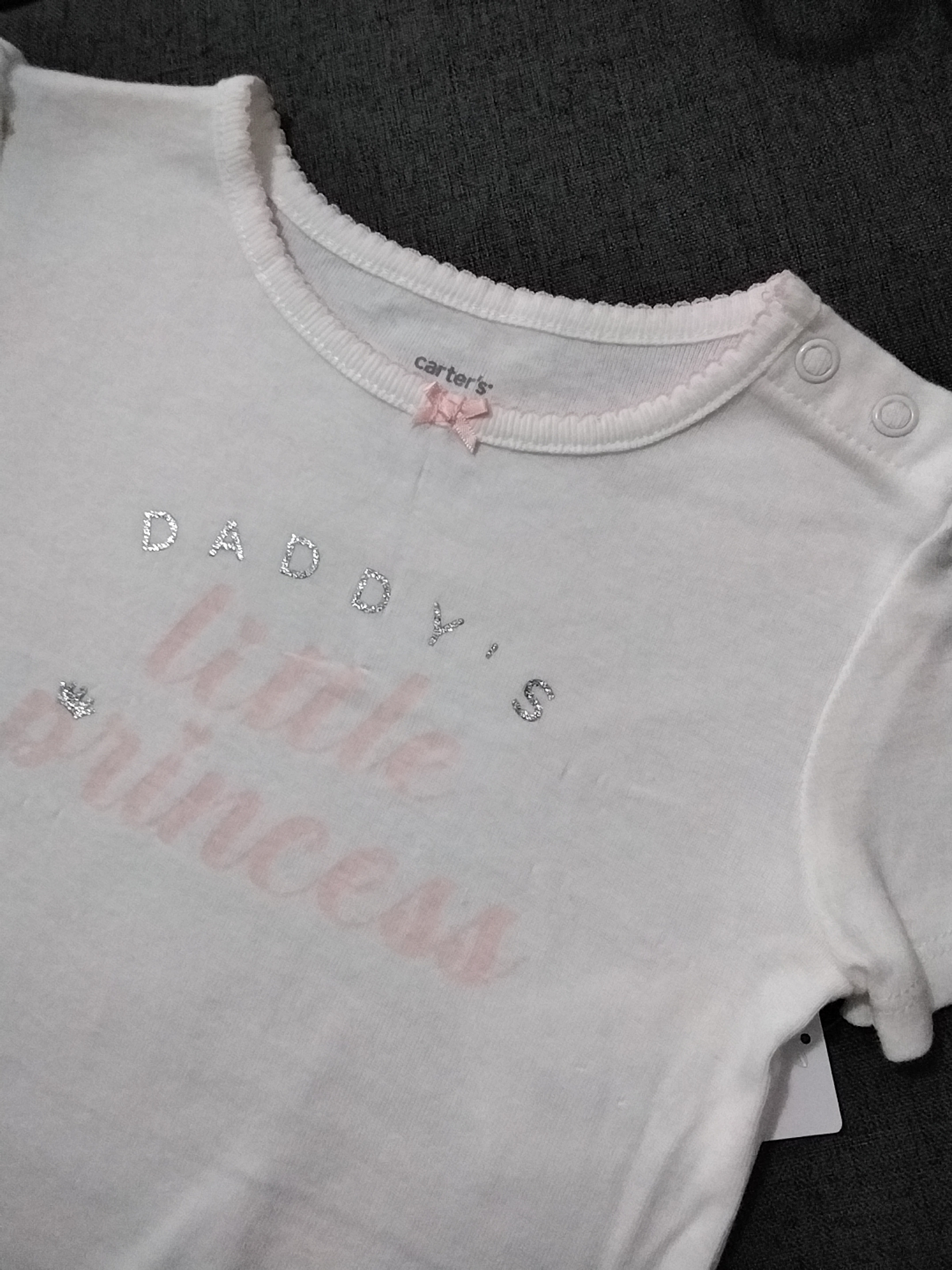 Conjunto de 2 piezas 2