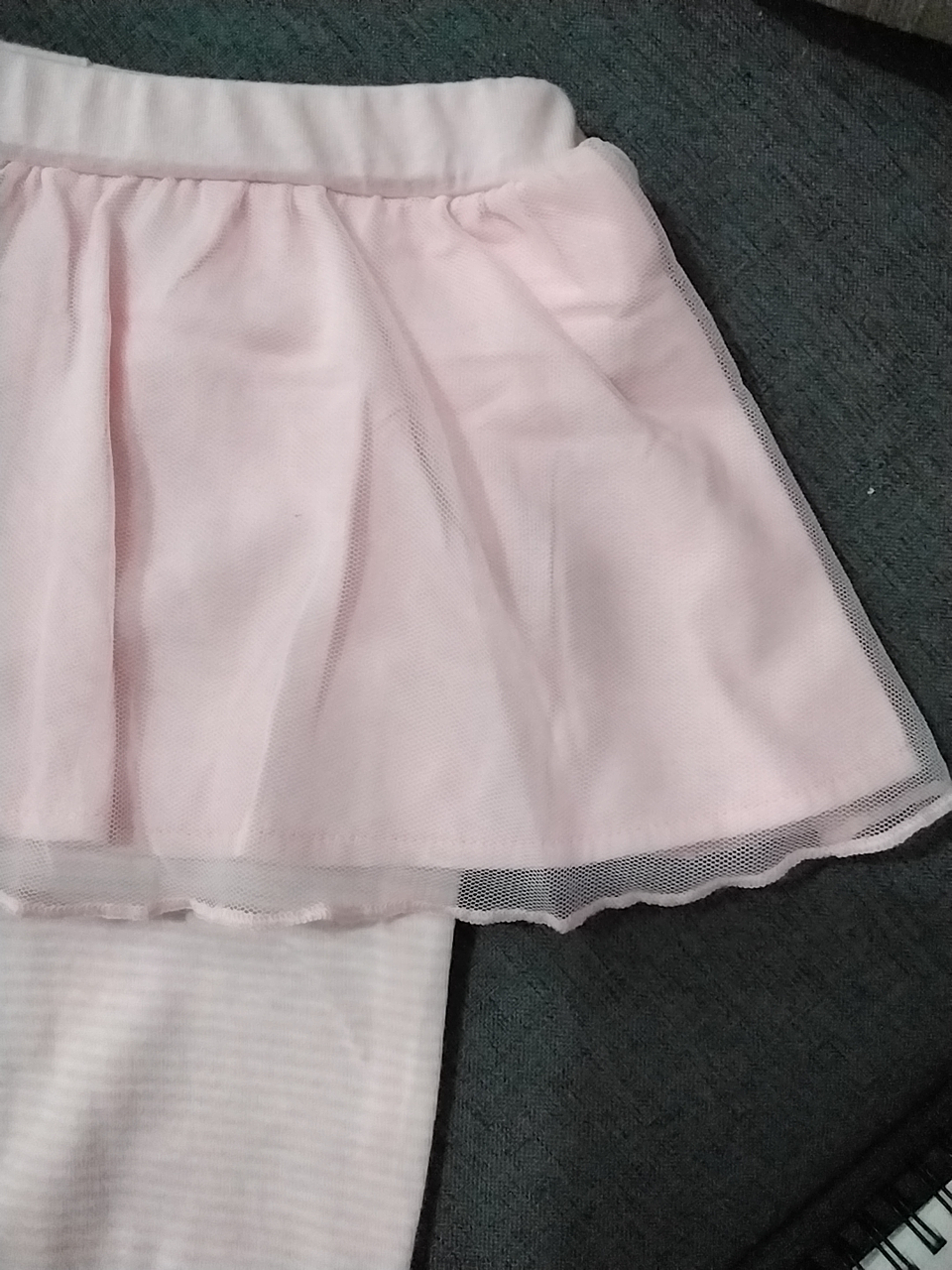 Conjunto de 2 piezas 3