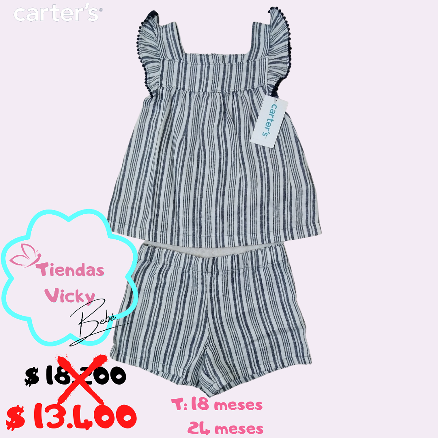 Conjunto 24 meses 1