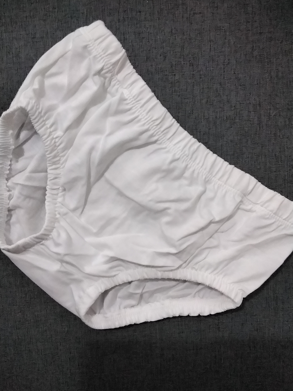 Vestido de colores 3