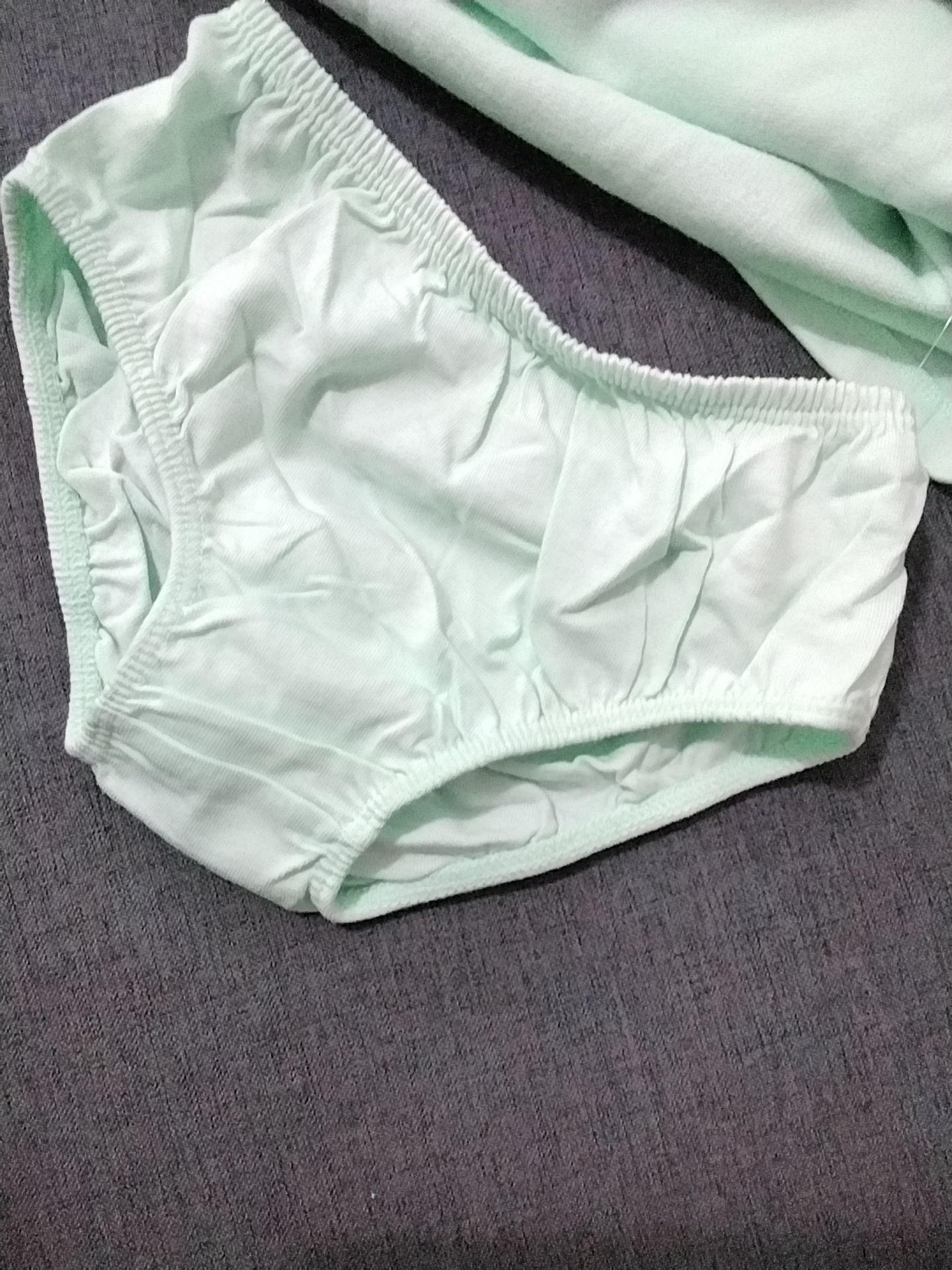 Vestido 18-24 meses  2