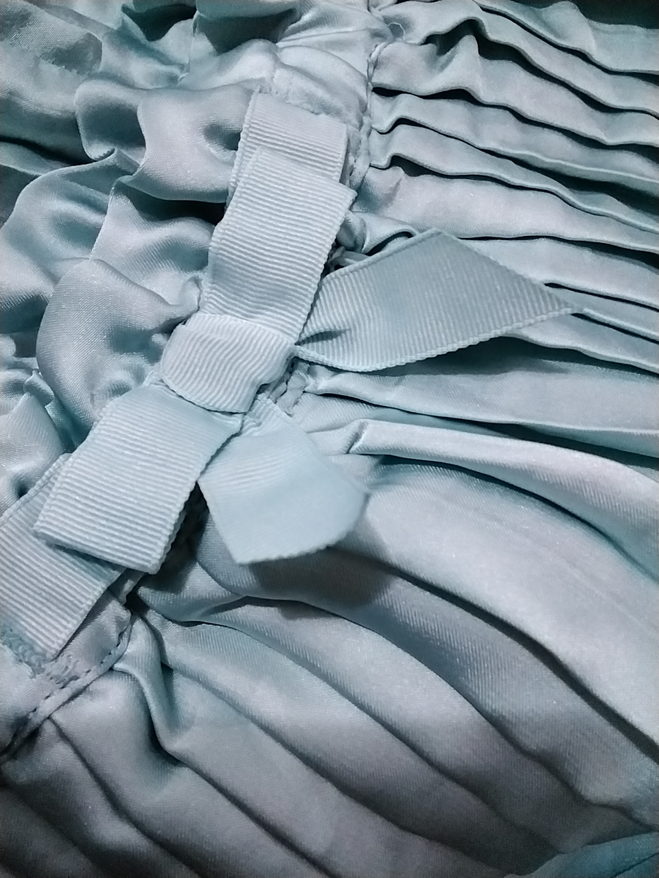 Pantalon Talla 12-18 meses  2