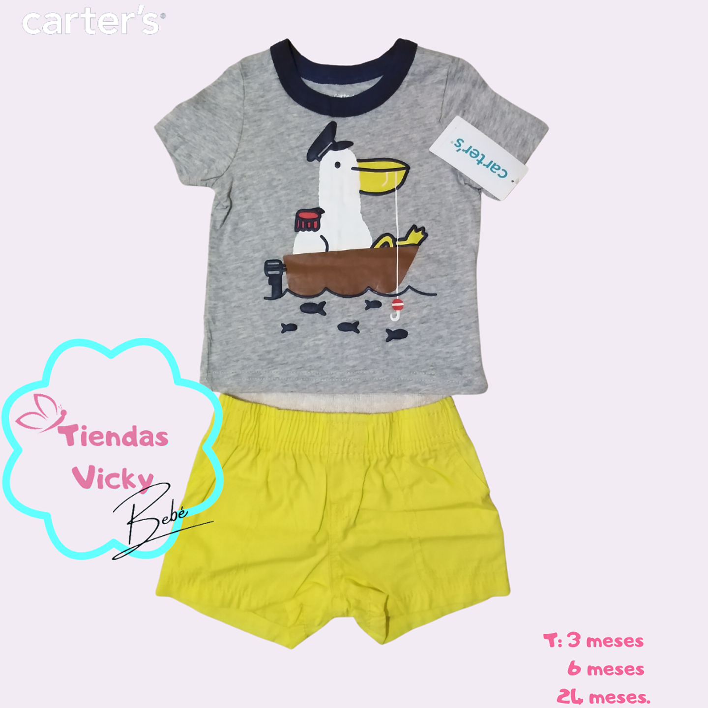 Conjunto 24 meses 1