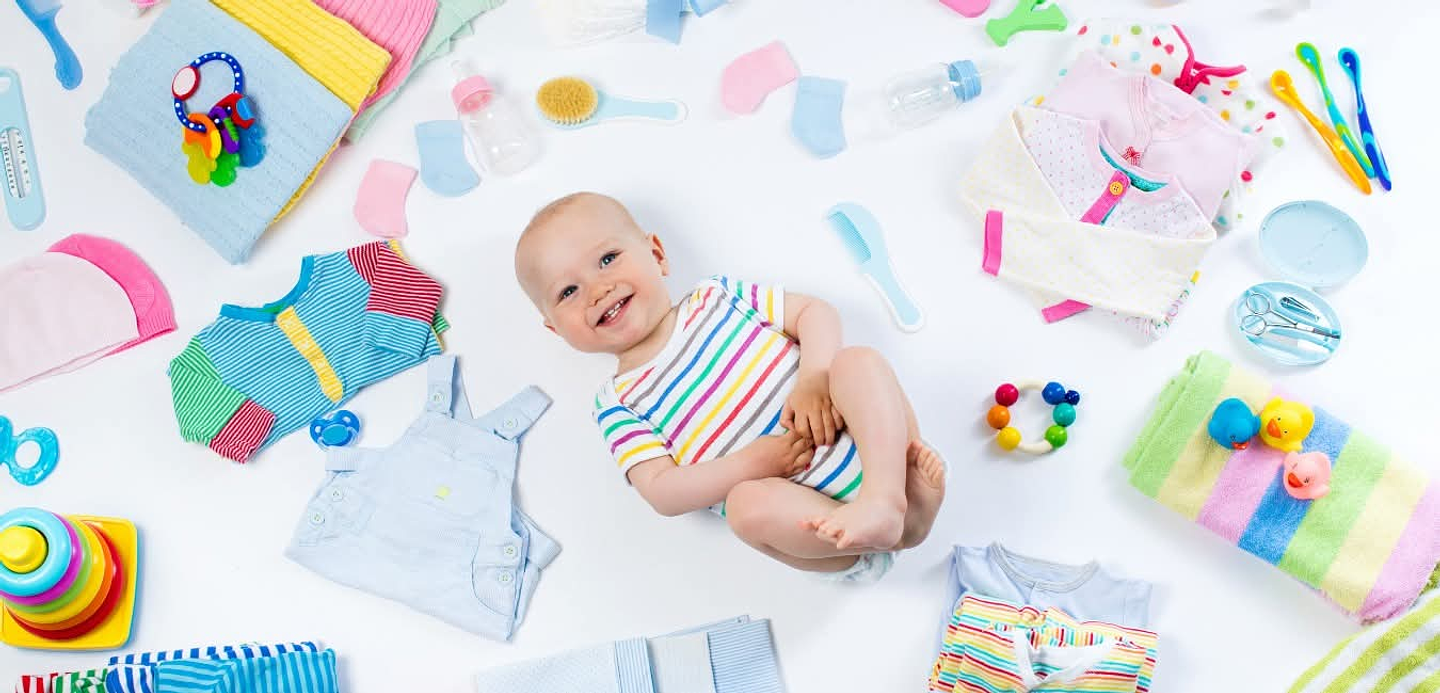 ¡Diseños exclusivos!