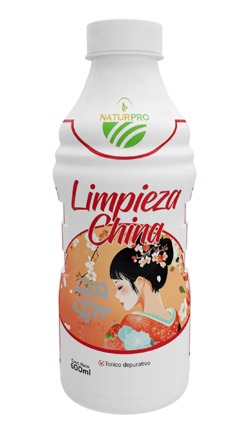 LIMPIEZA CHINA 1