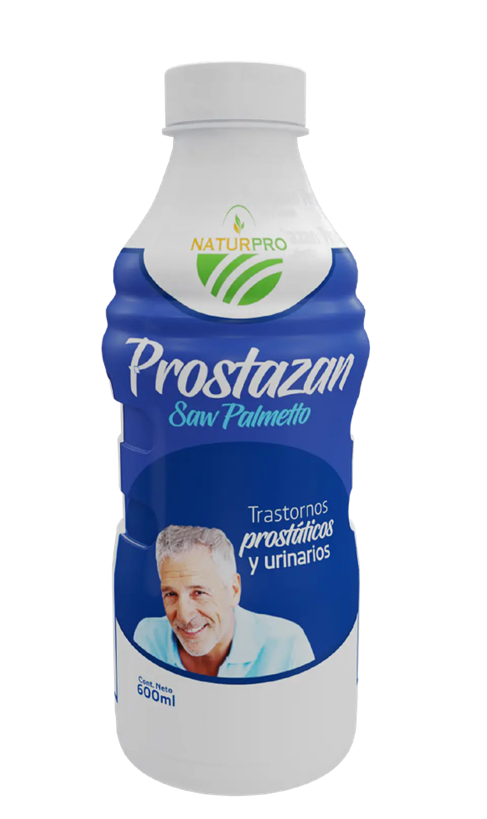 Prostazan 1