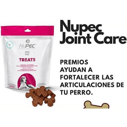 Premios para las articulaciones NUPEC Envío Gratis 