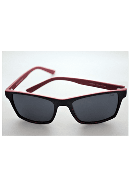 Lentes oscuros con filtro UV400 INCLUYE EL VALOR DEL ENVIO