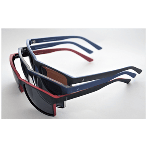 Lentes oscuros con filtro UV400 INCLUYE EL VALOR DEL ENVIO