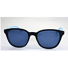 Gafas Oscuras con filtro UV INCLUYE EL VALOR DEL ENVIO 2