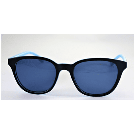 Gafas Oscuras con filtro UV 