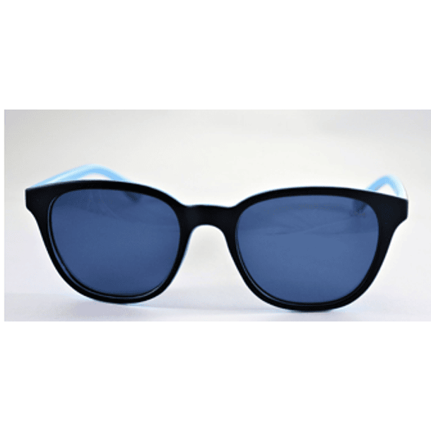 Gafas Oscuras con filtro UV INCLUYE EL VALOR DEL ENVIO 2