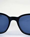 Gafas Oscuras con filtro UV