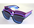 Gafas Oscuras con filtro UV INCLUYE EL VALOR DEL ENVIO