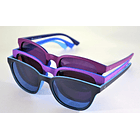 Gafas Oscuras con filtro UV INCLUYE EL VALOR DEL ENVIO 1