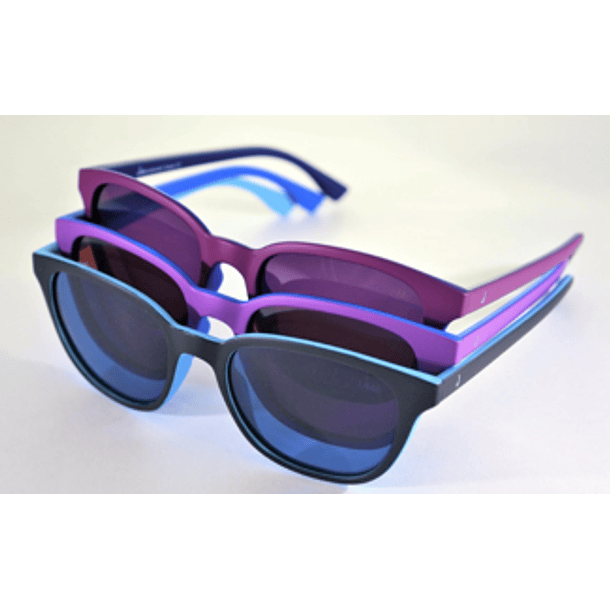 Gafas Oscuras con filtro UV INCLUYE EL VALOR DEL ENVIO 1