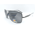 Gafas lentes polarizadas INCLUYE EL VALOR DEL ENVIO