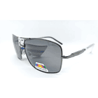 Gafas lentes polarizadas INCLUYE EL VALOR DEL ENVIO 2