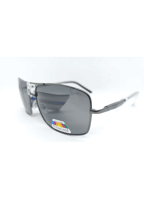Gafas lentes polarizadas 