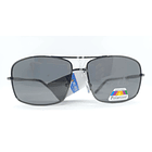 Gafas lentes polarizadas INCLUYE EL VALOR DEL ENVIO 1