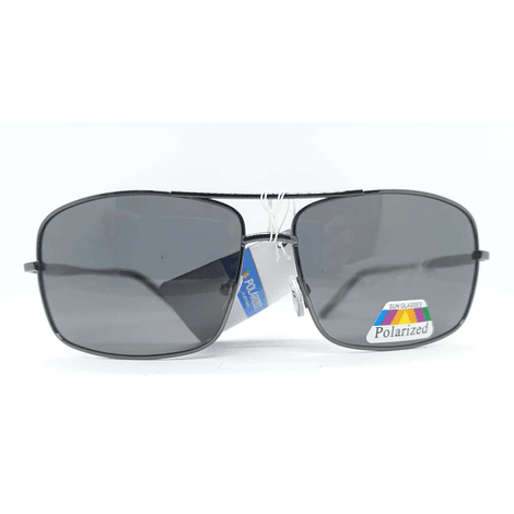 Gafas lentes polarizadas INCLUYE EL VALOR DEL ENVIO