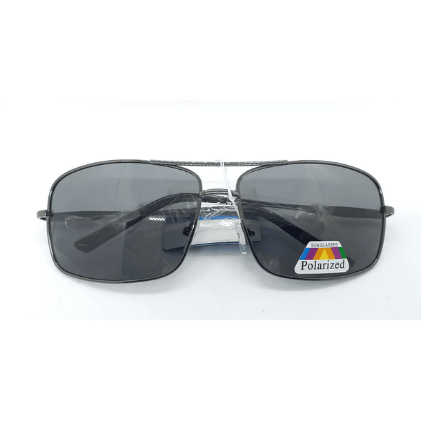 Gafas lentes polarizadas INCLUYE EL VALOR DEL ENVIO 3