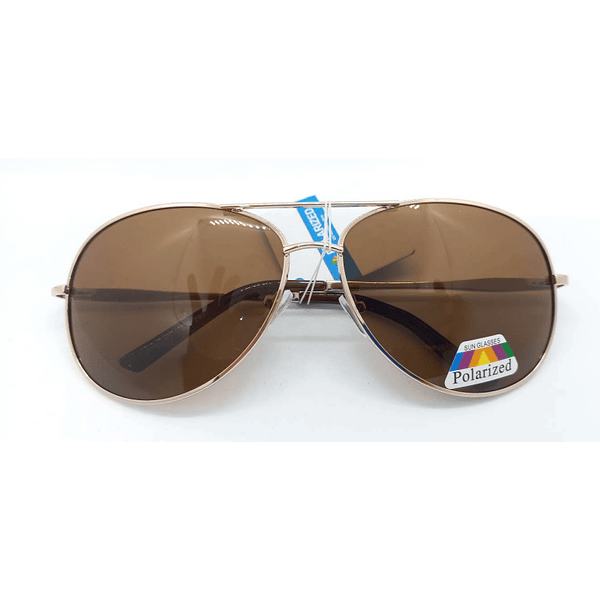 Gafas Lentes polarizados INCLUYE EL VALOR DEL ENVIO