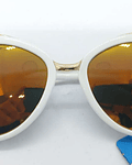Gafas lentes polarizados amarillo + ENVIO GRATIS