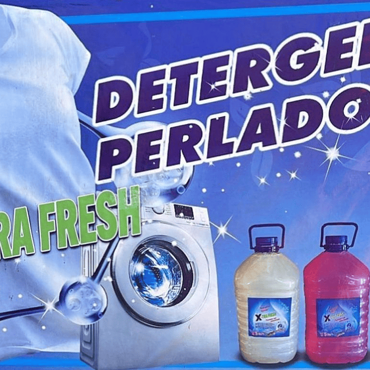 DETERGENTE ROLLSOFF 1