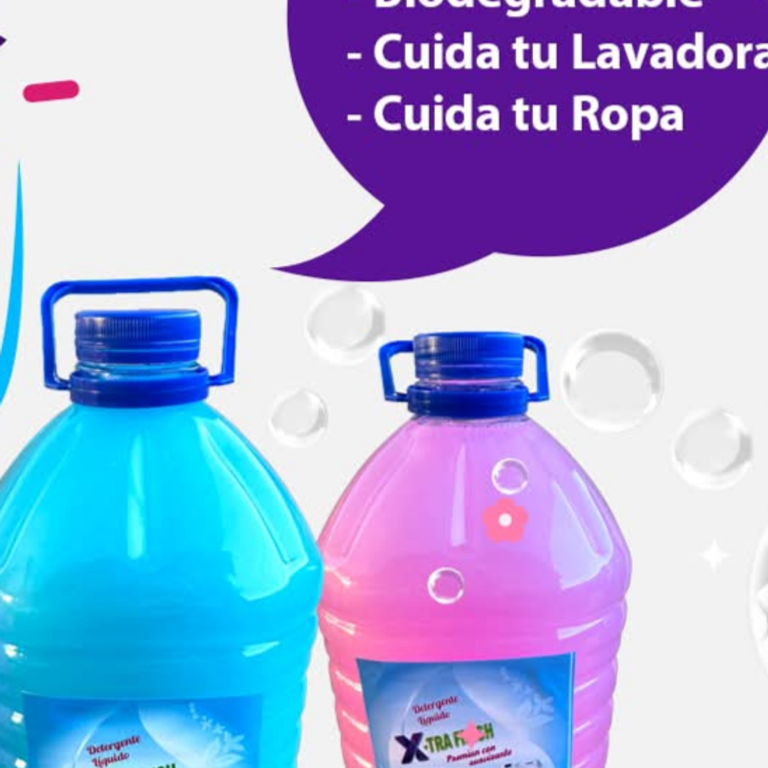 DET PERLADO ROSADO 1