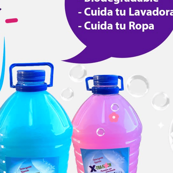 DET PERLADO ROSADO 1