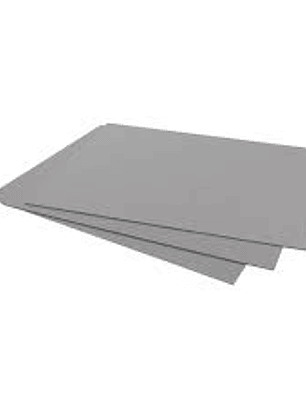 CARTON PIEDA 20*30 PLIEGO UN