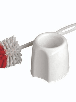 CEPILLO SANITARIO DONA GABY