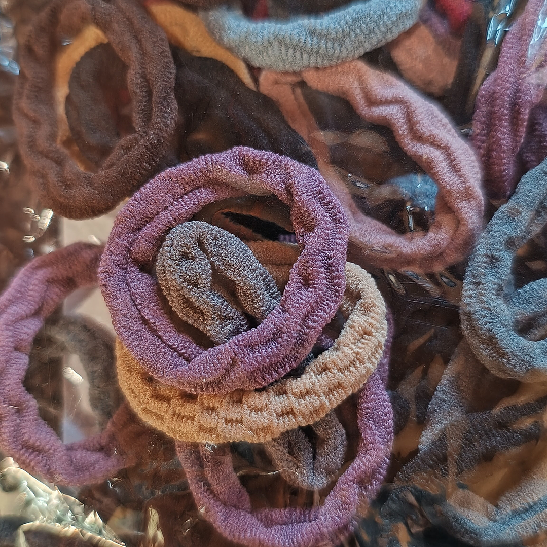 COLES DELGADO COLORES 1