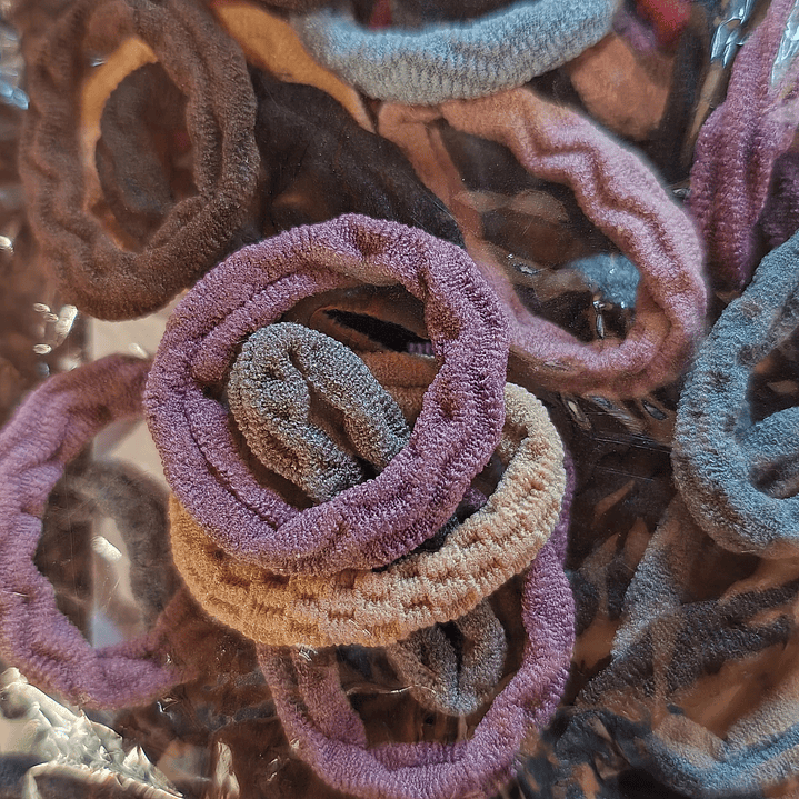 COLES DELGADO COLORES 1