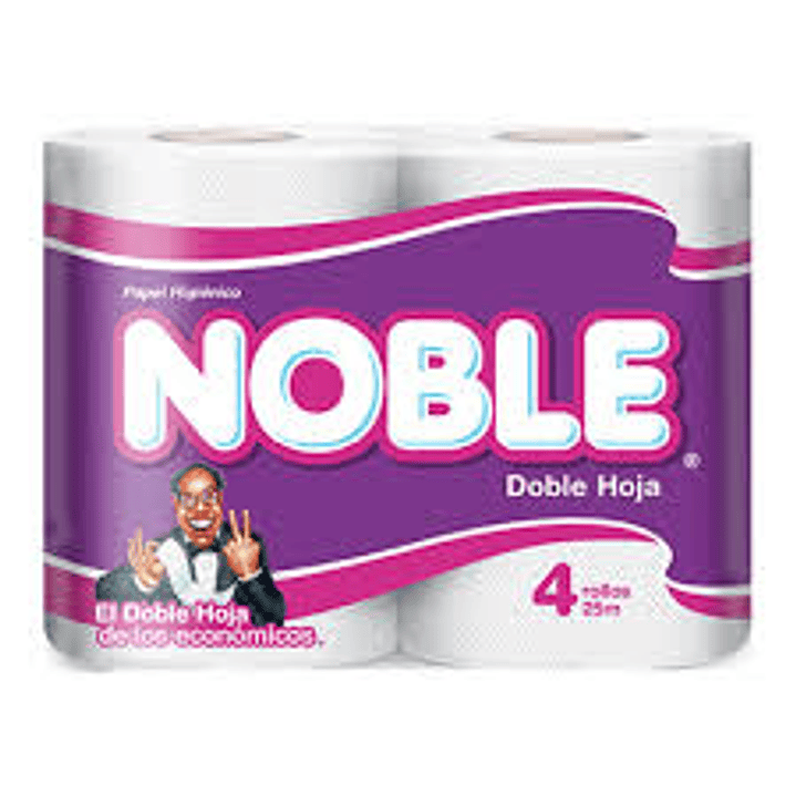 ROLLO CONFORT NOBLE 1