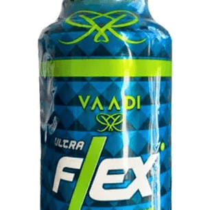 Ultra Flex Colágeno, Proteína aislada del suero