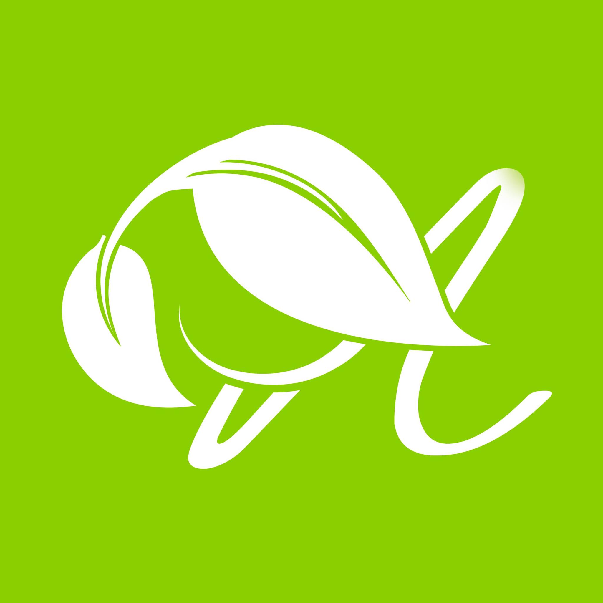 Naturalisima