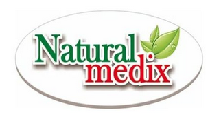 Natural medix