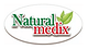 Natural medix