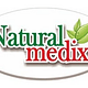 Natural medix
