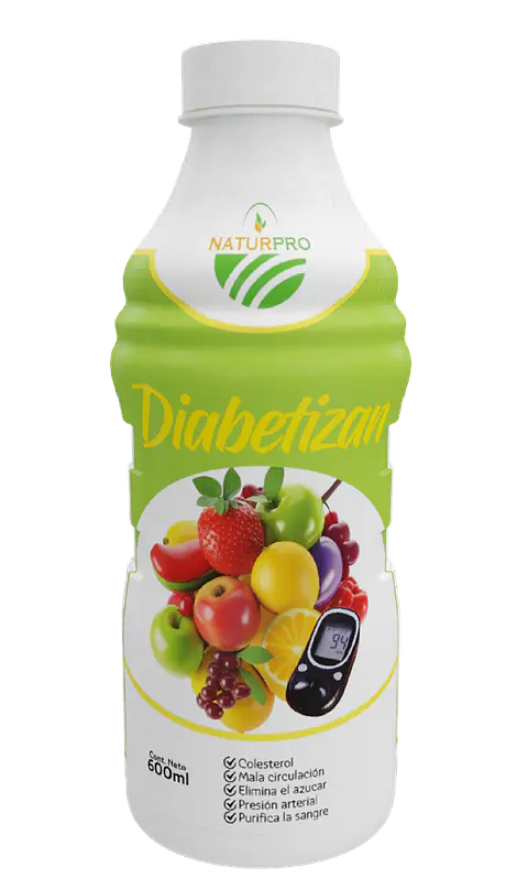 DIABETIZAN