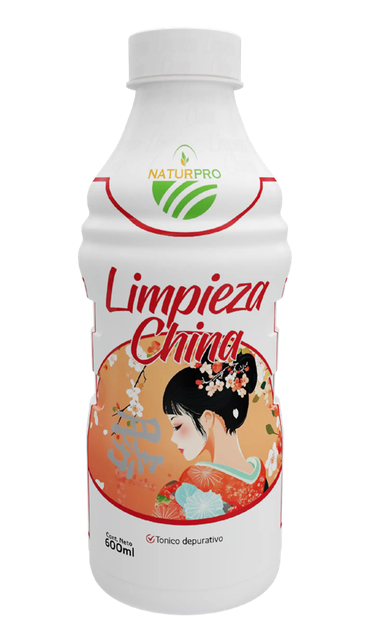 LIMPIEZA CHINA 1