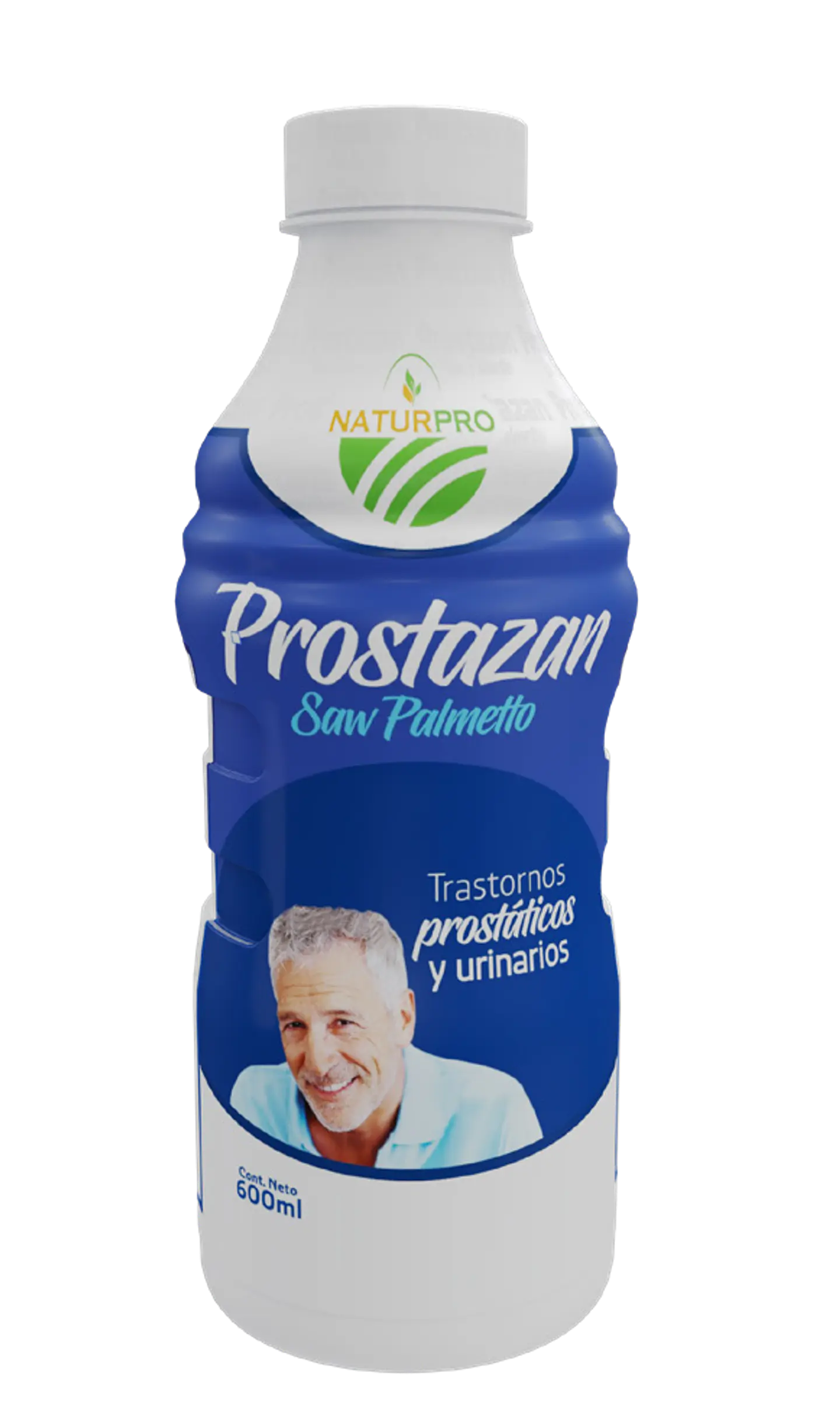Prostazan 1