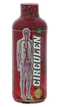 CIRCULEN PLANTARUM • 1000mL - Miniatura 1