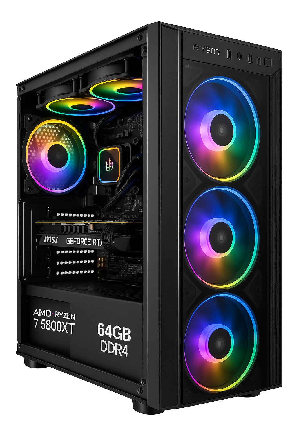 79f4a390-5e8d-45e6-a3a5-