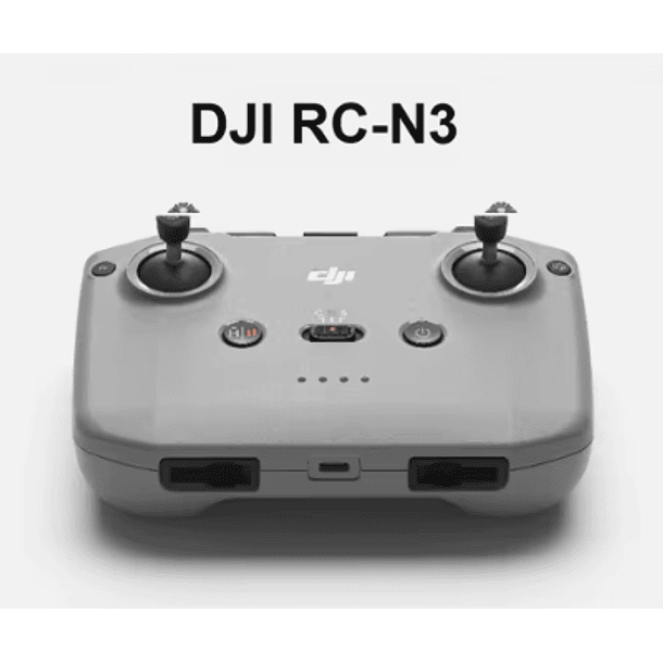 DJI RC-N3 para DJI NEO DJI