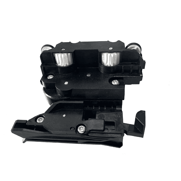 Kit Unidad de corte Plotter T520 T120 T250 