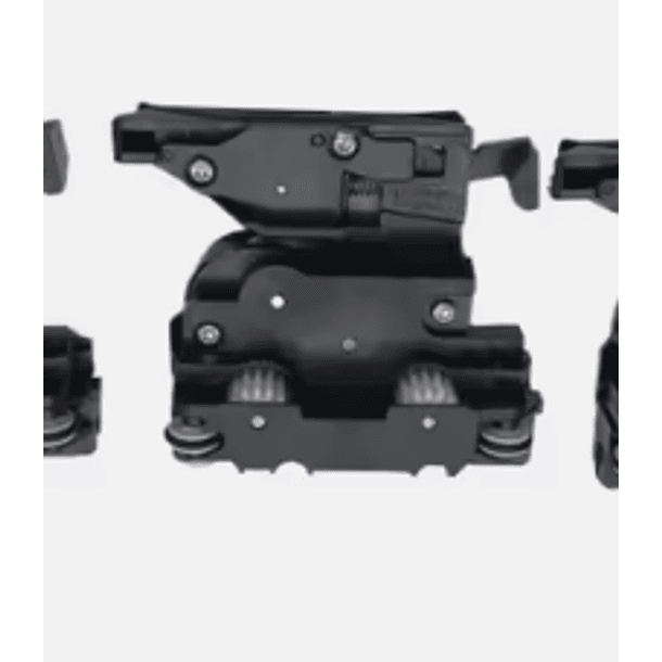 Kit de unidad de corte T830 para HP T120 T125 T525 T130 T210 T230 T250 T530 T630 T650 T730 T520