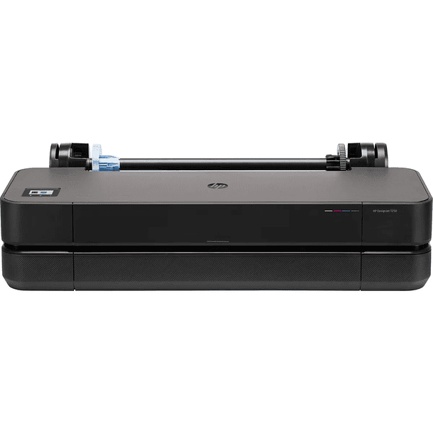 Impresora láser de gran formato HP Designjet T250
